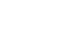 Sistema di gestione qualità certificato ISO 9001:2015 - ESQ Cert