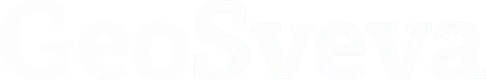 GeoSveva